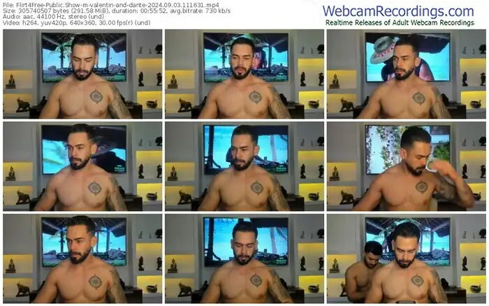 flirt4free-valentin-and-dante-09-03-2024-11-16-31