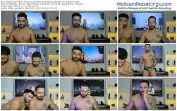 flirt4free-valentin-and-dante-09-03-2024-12-25-57