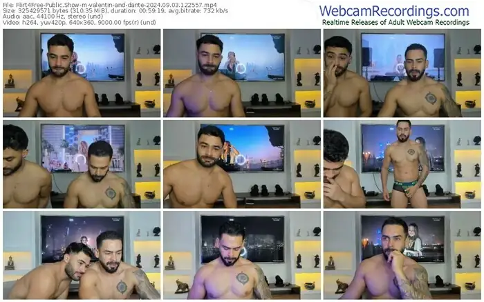 flirt4free-valentin-and-dante-09-03-2024-12-25-57