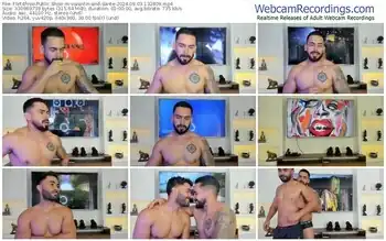flirt4free-valentin-and-dante-09-03-2024-13-28-09