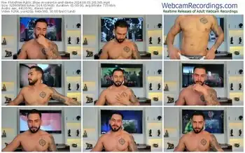 flirt4free-valentin-and-dante-09-03-2024-20-13-45