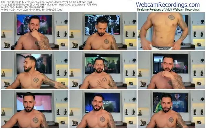 flirt4free-valentin-and-dante-09-03-2024-20-13-45