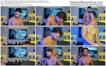 flirt4free-valentin-and-dante-09-03-2024-23-12-59