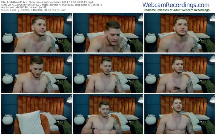 flirt4free-valentino-ferrari-09-03-2024-02-37-43