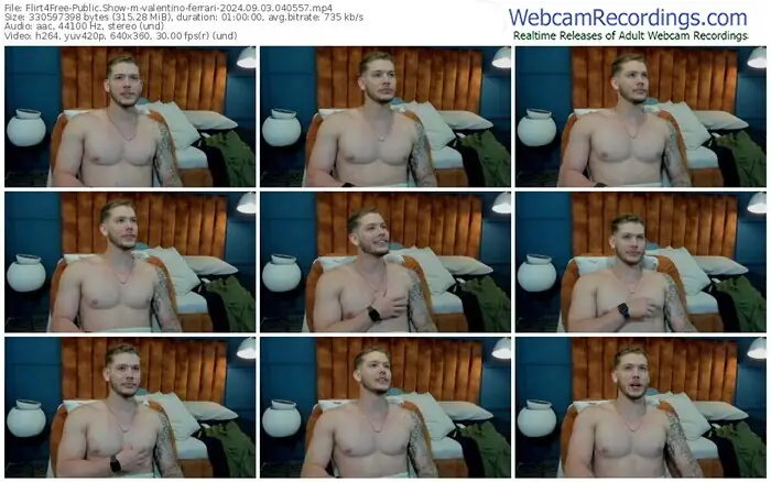 flirt4free-valentino-ferrari-09-03-2024-04-05-57