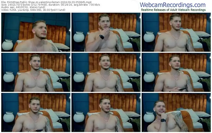 flirt4free-valentino-ferrari-09-03-2024-05-38-45
