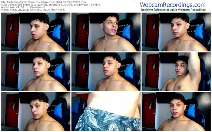 flirt4free-valerio-rossi-09-03-2024-12-00-23