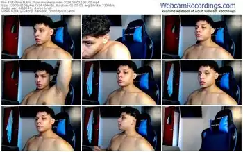 flirt4free-valerio-rossi-09-03-2024-13-01-00