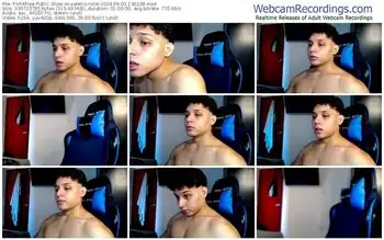 flirt4free-valerio-rossi-09-03-2024-13-02-38