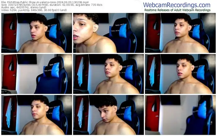flirt4free-valerio-rossi-09-03-2024-13-02-38