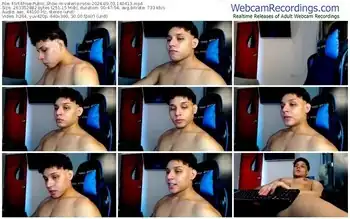 flirt4free-valerio-rossi-09-03-2024-14-04-13