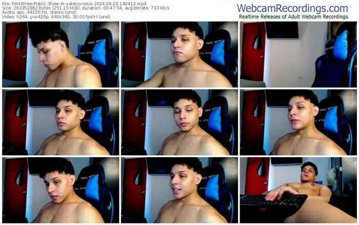 flirt4free-valerio-rossi-09-03-2024-14-04-13