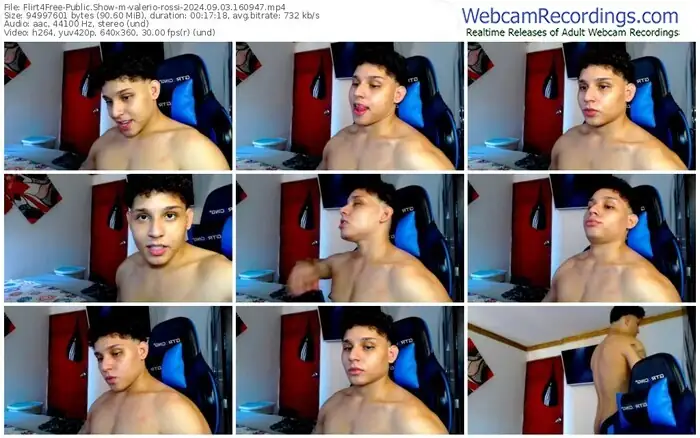 flirt4free-valerio-rossi-09-03-2024-16-09-47