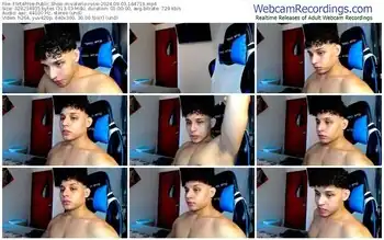 flirt4free-valerio-rossi-09-03-2024-16-47-19