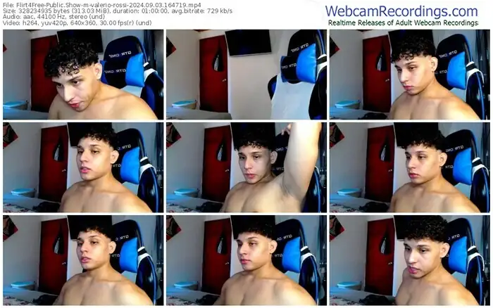 flirt4free-valerio-rossi-09-03-2024-16-47-19