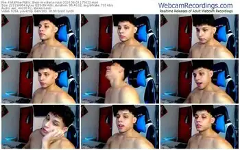 flirt4free-valerio-rossi-09-03-2024-17-50-23