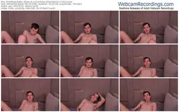 flirt4free-victor-fuller-09-03-2024-17-16-15