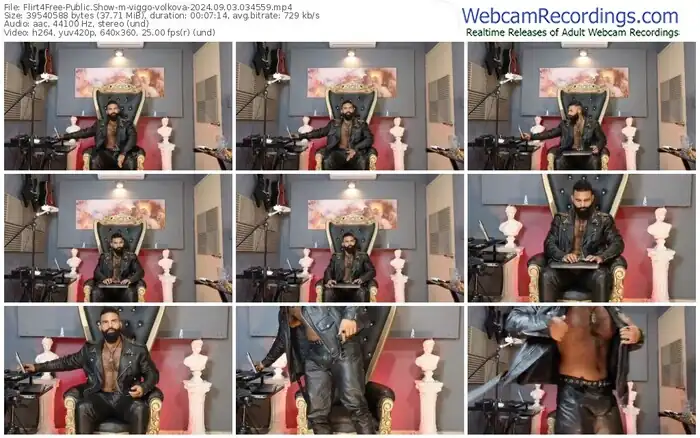 flirt4free-viggo-volkova-09-03-2024-03-45-59