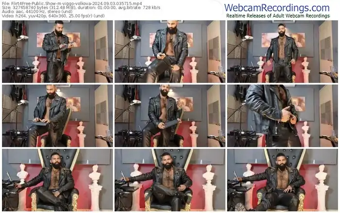 flirt4free-viggo-volkova-09-03-2024-03-57-15