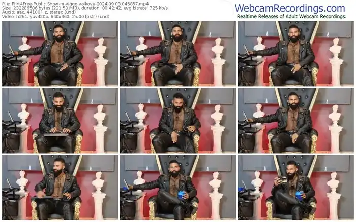 flirt4free-viggo-volkova-09-03-2024-04-58-57