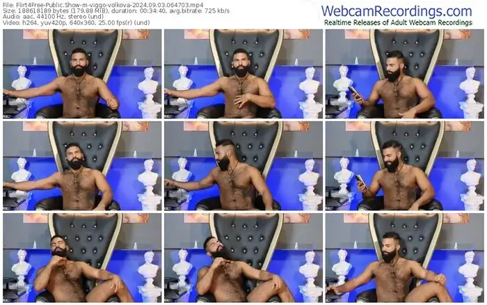 flirt4free-viggo-volkova-09-03-2024-06-47-03