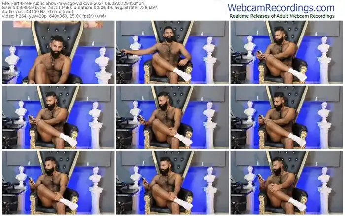 flirt4free-viggo-volkova-09-03-2024-07-29-45