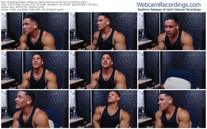 flirt4free-viktor-herrera-09-03-2024-00-59-22