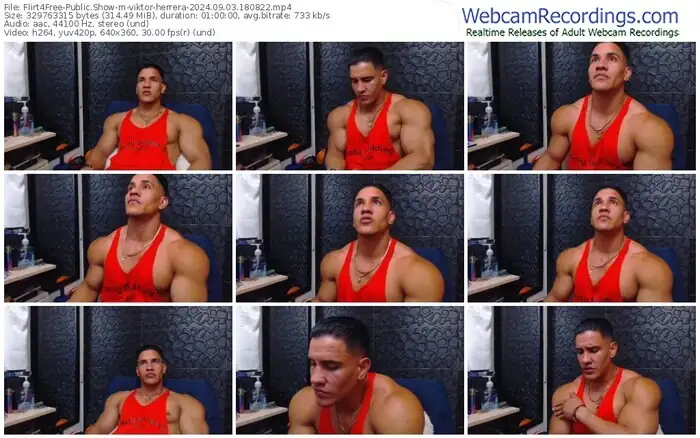 flirt4free-viktor-herrera-09-03-2024-18-08-22