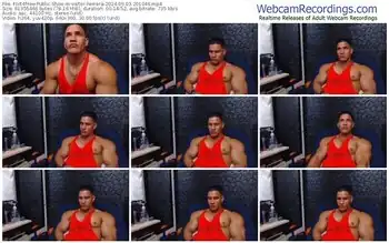 flirt4free-viktor-herrera-09-03-2024-20-10-46
