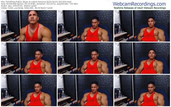 flirt4free-viktor-herrera-09-03-2024-20-10-46