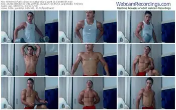 flirt4free-walker-draco-09-03-2024-04-59-47