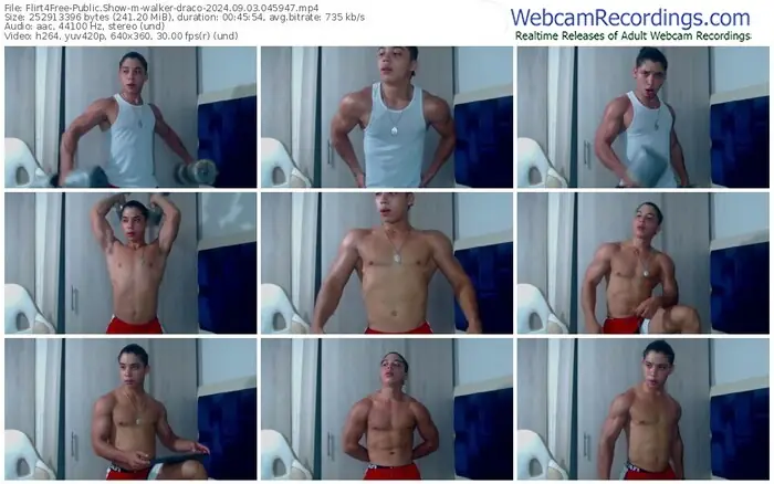 flirt4free-walker-draco-09-03-2024-04-59-47