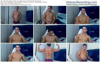 flirt4free-walker-draco-09-03-2024-07-52-06