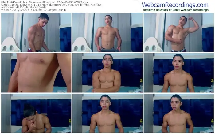 flirt4free-walker-draco-09-03-2024-10-55-03