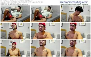 flirt4free-wext-09-03-2024-04-35-29
