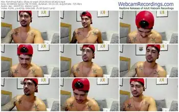 flirt4free-wext-09-03-2024-05-36-16