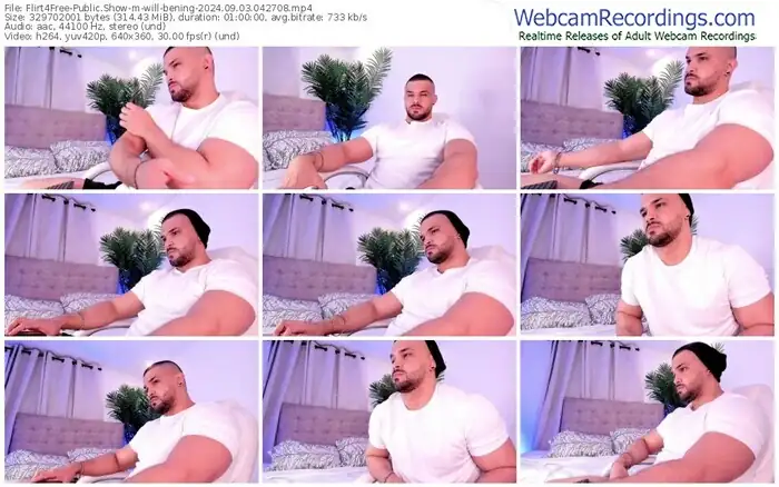 flirt4free-will-bening-09-03-2024-04-27-08