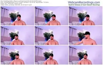 flirt4free-will-bening-09-03-2024-05-28-52