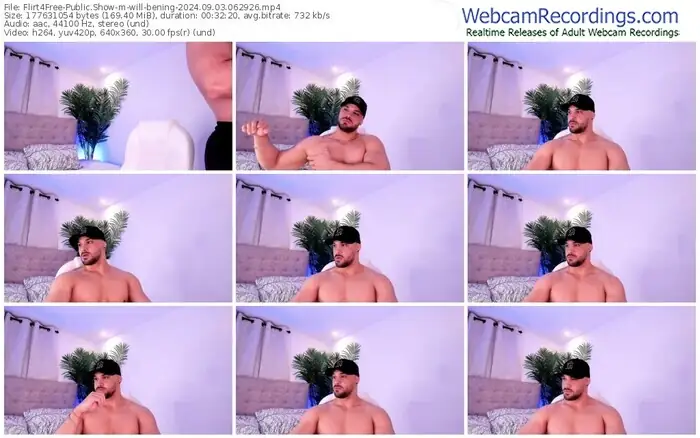 flirt4free-will-bening-09-03-2024-06-29-26