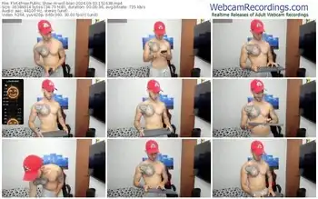 flirt4free-will-blac-09-03-2024-15-16-38