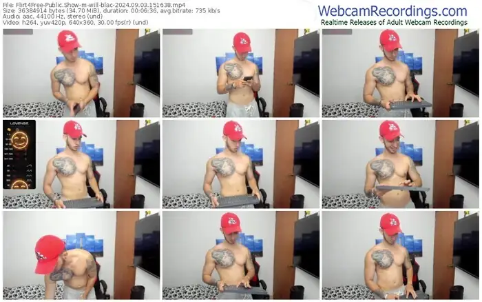 flirt4free-will-blac-09-03-2024-15-16-38