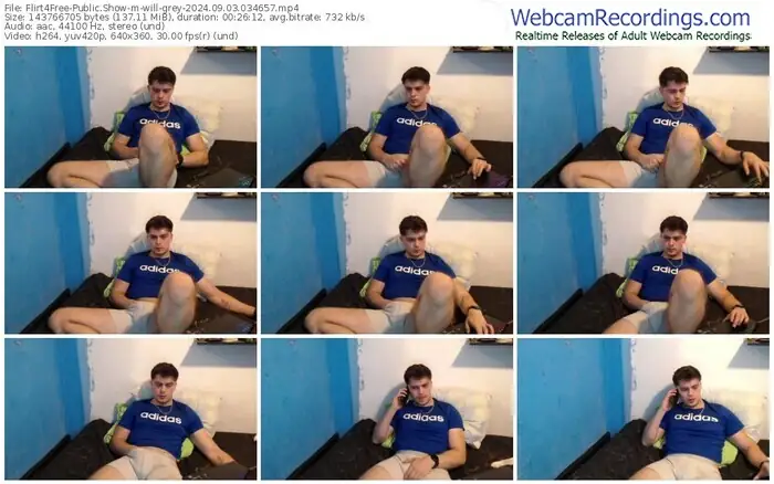 flirt4free-will-grey-09-03-2024-03-46-57