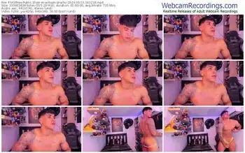 flirt4free-william-dracko-09-03-2024-04-21-58