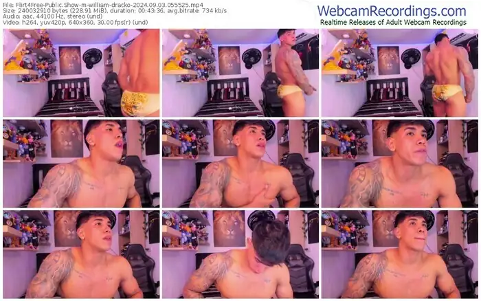 flirt4free-william-dracko-09-03-2024-05-55-25