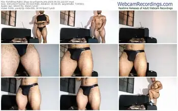 flirt4free-willian-myers-09-03-2024-22-10-37