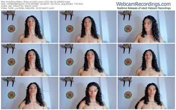 flirt4free-willy-veins-09-03-2024-18-58-52