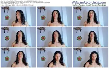 flirt4free-willy-veins-09-03-2024-19-00-09