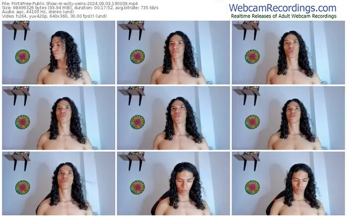 flirt4free-willy-veins-09-03-2024-19-00-09