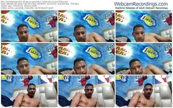 flirt4free-winston-t-09-03-2024-02-23-58