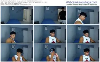 flirt4free-xavier-bryant-09-03-2024-02-13-59